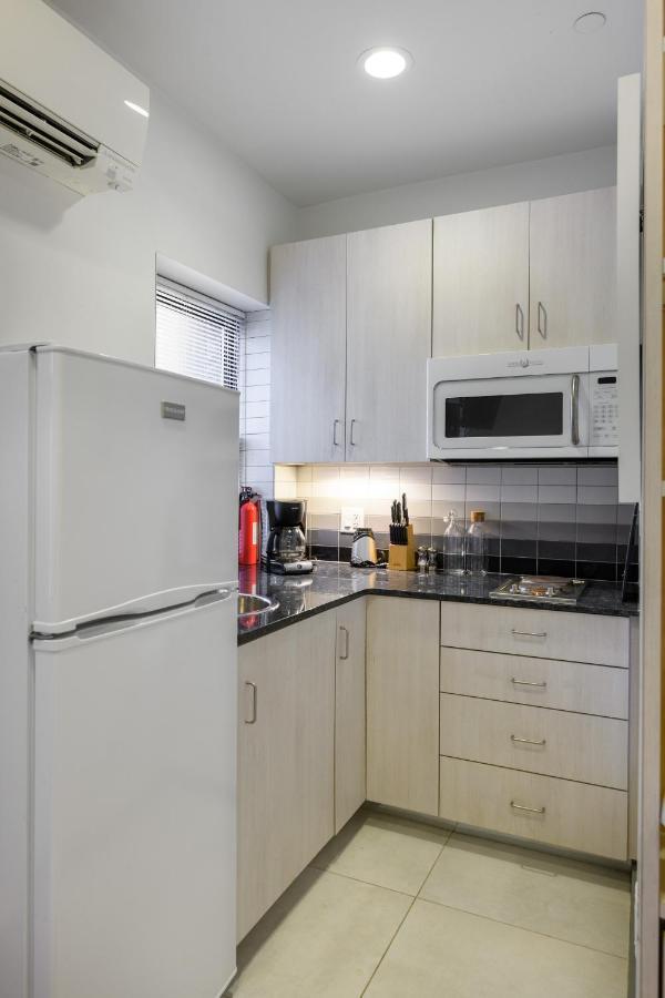 Small Fully Equipped Contemporary Studio Near Mgh Boston Dış mekan fotoğraf